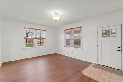 2667 Jefferson Ave, Canton Township, PA 15301 - Photo 5