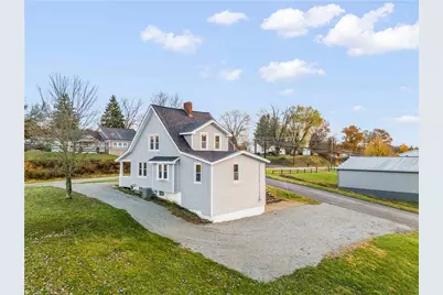 2667 Jefferson Ave, Canton Township, PA 15301 - Photo 29