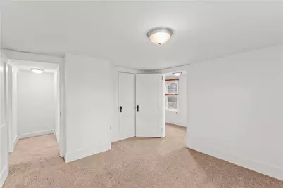 2667 Jefferson Ave, Canton Township, PA 15301 - Photo 23