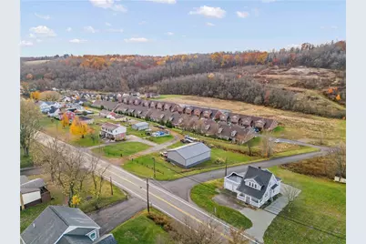 2667 Jefferson Ave, Canton Township, PA 15301 - Photo 31