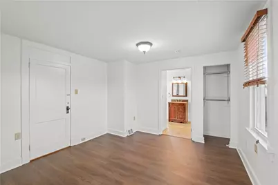 2667 Jefferson Ave, Canton Township, PA 15301 - Photo 17