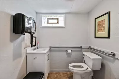 2800 Freeport Rd, Springdale Township, PA 15144 - Photo 21