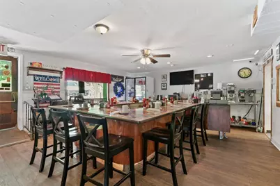 2800 Freeport Rd, Springdale Township, PA 15144 - Photo 9