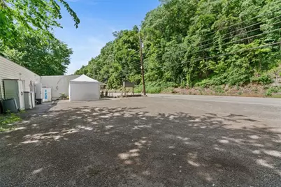 2800 Freeport Rd, Springdale Township, PA 15144 - Photo 33