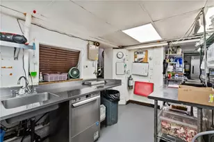 2800 Freeport Rd, Springdale Township, PA 15144 - Photo 25