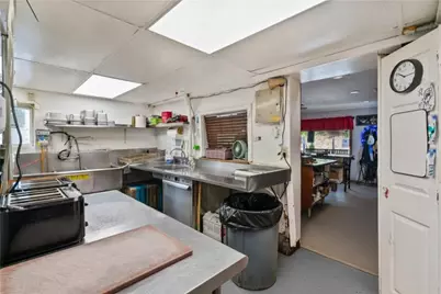2800 Freeport Rd, Springdale Township, PA 15144 - Photo 23