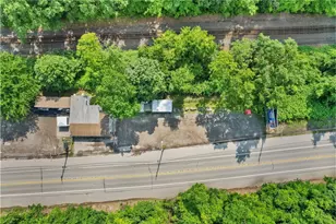 2800 Freeport Rd, Springdale Township, PA 15144 - Photo 39