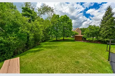 212 Whitehaven Dr, Richland, PA 15044 - Photo 31