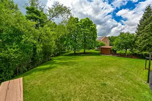 212 Whitehaven Dr, Richland, PA 15044 - Photo 31