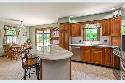 212 Whitehaven Dr, Richland, PA 15044 - Photo 9