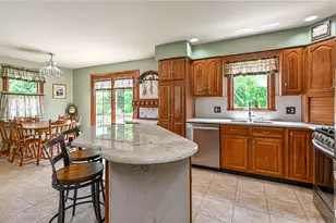 212 Whitehaven Dr, Richland, PA 15044 - Photo 9
