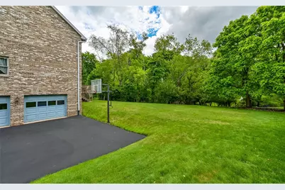 212 Whitehaven Dr, Richland, PA 15044 - Photo 27