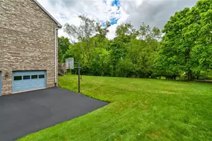 212 Whitehaven Dr, Richland, PA 15044 - Photo 27