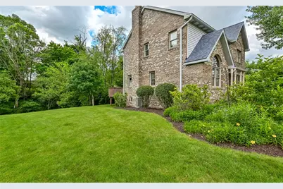 212 Whitehaven Dr, Richland, PA 15044 - Photo 23
