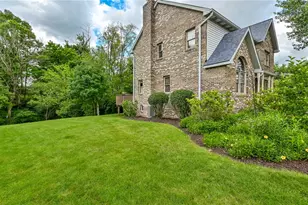 212 Whitehaven Dr, Richland, PA 15044 - Photo 23