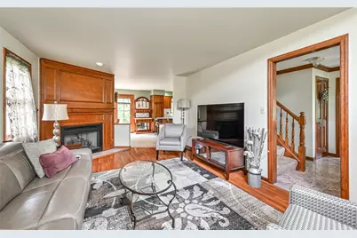 212 Whitehaven Dr, Richland, PA 15044 - Photo 15
