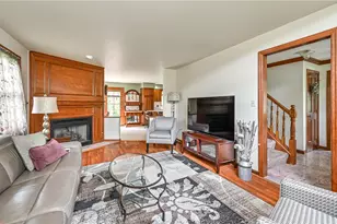 212 Whitehaven Dr, Richland, PA 15044 - Photo 15
