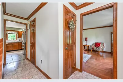 212 Whitehaven Dr, Richland, PA 15044 - Photo 3