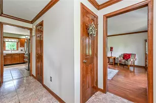 212 Whitehaven Dr, Richland, PA 15044 - Photo 3
