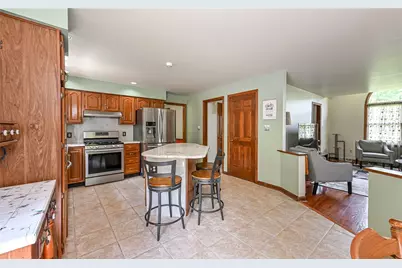 212 Whitehaven Dr, Richland, PA 15044 - Photo 11