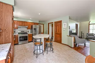 212 Whitehaven Dr, Richland, PA 15044 - Photo 11