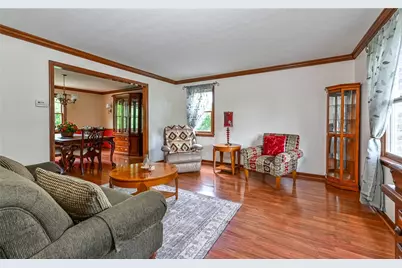 212 Whitehaven Dr, Richland, PA 15044 - Photo 5