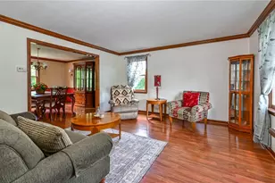 212 Whitehaven Dr, Richland, PA 15044 - Photo 5