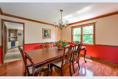212 Whitehaven Dr, Richland, PA 15044 - Photo 7