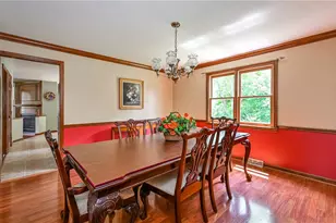 212 Whitehaven Dr, Richland, PA 15044 - Photo 7