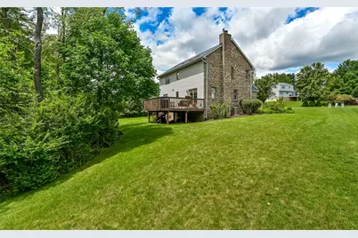 212 Whitehaven Dr, Richland, PA 15044 - Photo 25