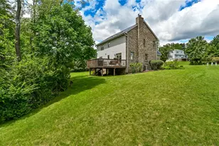 212 Whitehaven Dr, Richland, PA 15044 - Photo 25