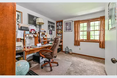 212 Whitehaven Dr, Richland, PA 15044 - Photo 17