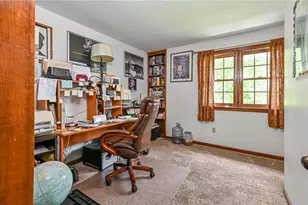 212 Whitehaven Dr, Richland, PA 15044 - Photo 17