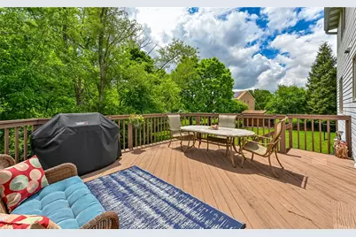 212 Whitehaven Dr, Richland, PA 15044 - Photo 29