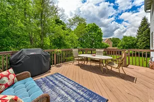212 Whitehaven Dr, Richland, PA 15044 - Photo 29