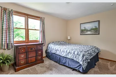 212 Whitehaven Dr, Richland, PA 15044 - Photo 19