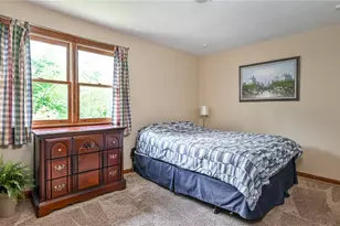 212 Whitehaven Dr, Richland, PA 15044 - Photo 19