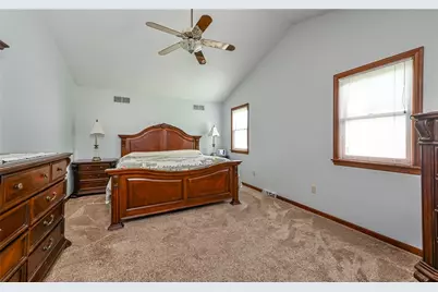 212 Whitehaven Dr, Richland, PA 15044 - Photo 21