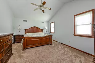 212 Whitehaven Dr, Richland, PA 15044 - Photo 21
