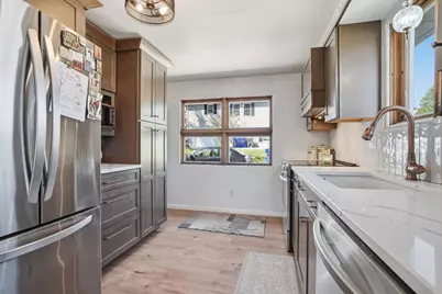 121 Crescent Street Street, Evans City, PA 16033 - Photo 11