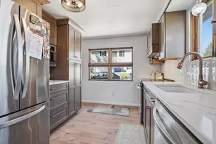 121 Crescent Street St, Evans City, PA 16033 - Photo 11