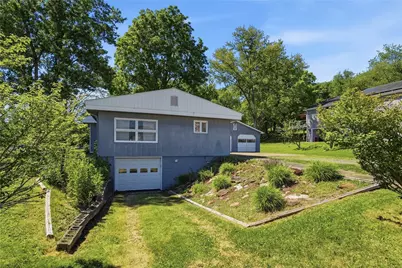 121 Crescent Street Street, Evans City, PA 16033 - Photo 27