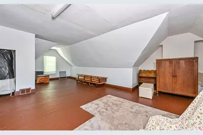 615 N Birmingham Avenue, Pittsburgh, PA 15202 - Photo 25