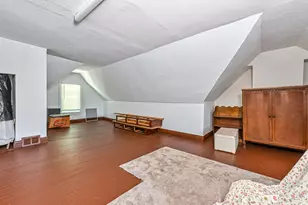 615 N Birmingham Ave, Pittsburgh, PA 15202 - Photo 25