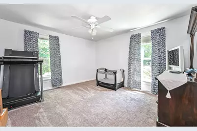 615 N Birmingham Avenue, Pittsburgh, PA 15202 - Photo 21