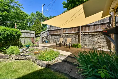 615 N Birmingham Avenue, Pittsburgh, PA 15202 - Photo 5