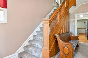 615 N Birmingham Ave, Pittsburgh, PA 15202 - Photo 7