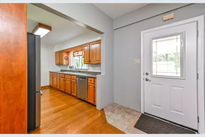 615 N Birmingham Avenue, Pittsburgh, PA 15202 - Photo 17