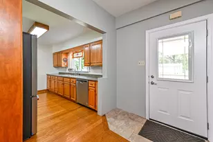 615 N Birmingham Ave, Pittsburgh, PA 15202 - Photo 17