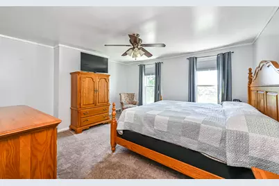 615 N Birmingham Avenue, Pittsburgh, PA 15202 - Photo 19